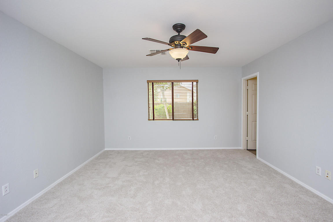 2914 S 80th Ave, Phoenix, AZ 85043 photo 5