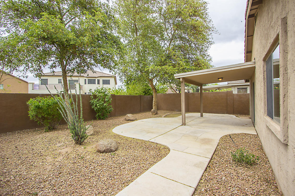 2914 S 80th Ave, Phoenix, AZ 85043 photo 13