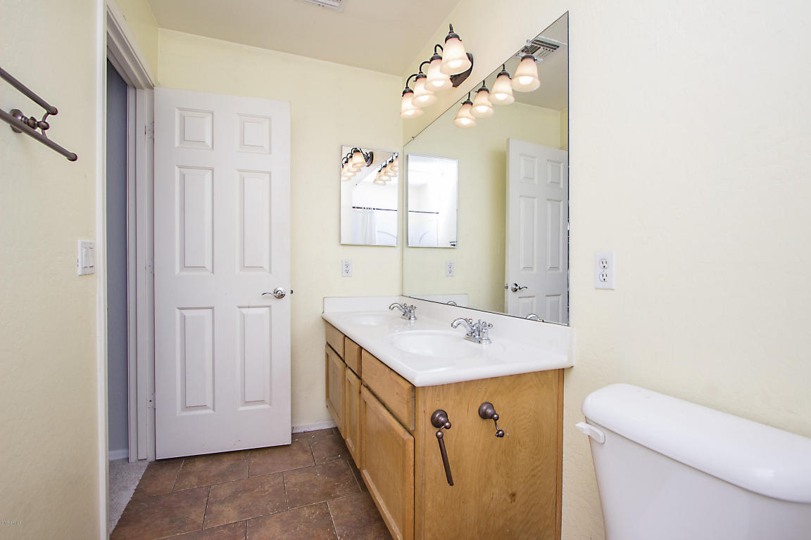 2914 S 80th Ave, Phoenix, AZ 85043 photo 20