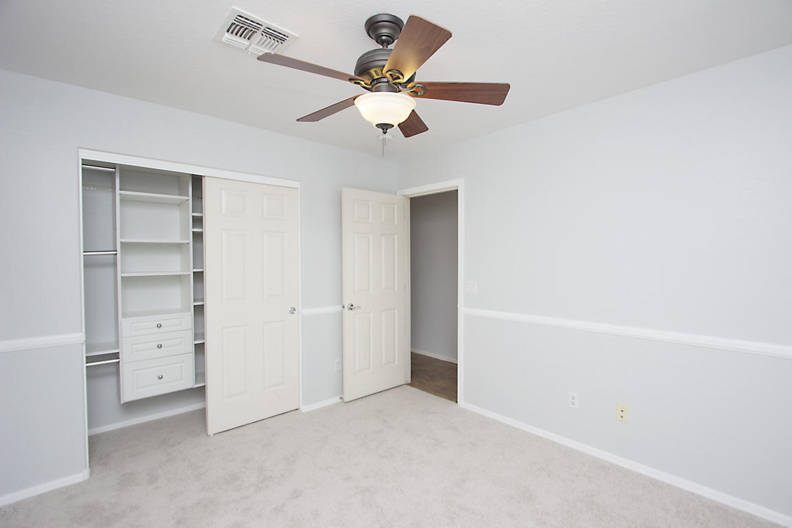 2914 S 80th Ave, Phoenix, AZ 85043 photo 25