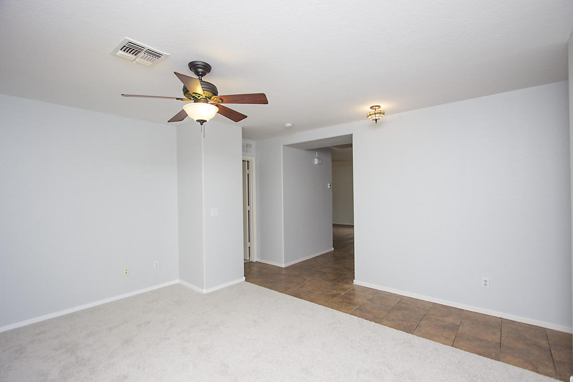2914 S 80th Ave, Phoenix, AZ 85043 photo 23