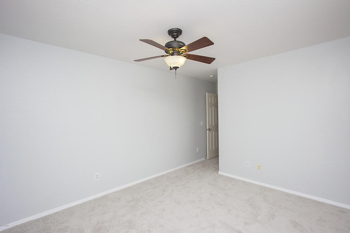 2914 S 80th Ave, Phoenix, AZ 85043 photo 29