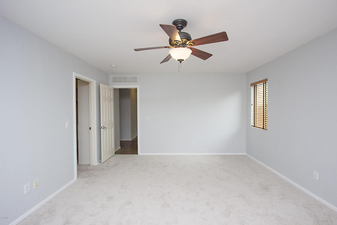 2914 S 80th Ave, Phoenix, AZ 85043 photo 18