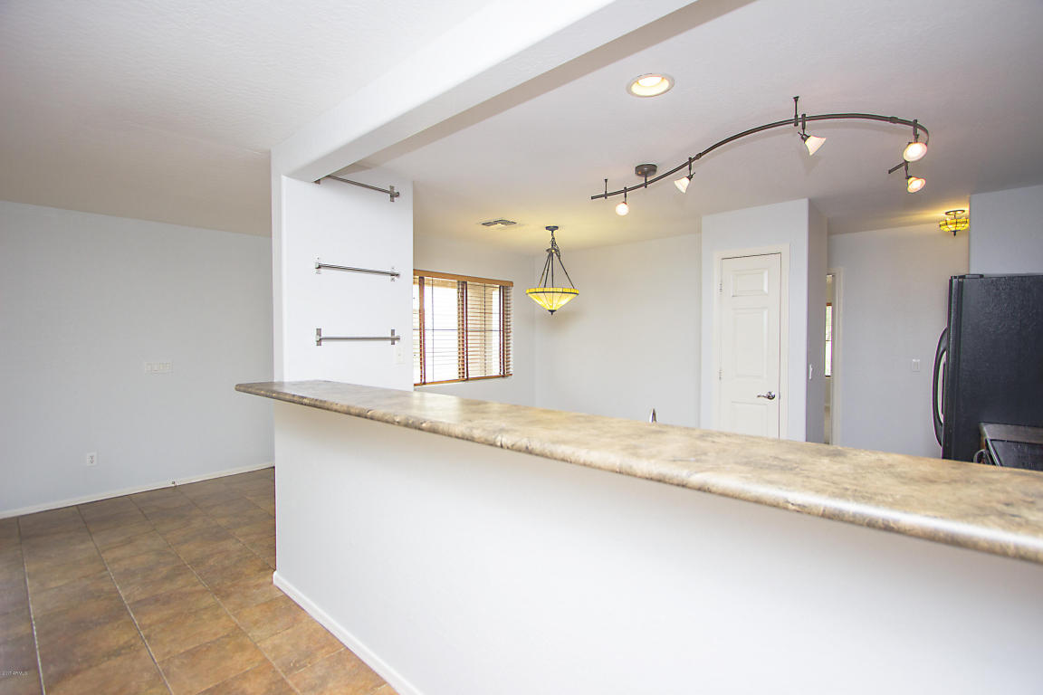 2914 S 80th Ave, Phoenix, AZ 85043 photo 6