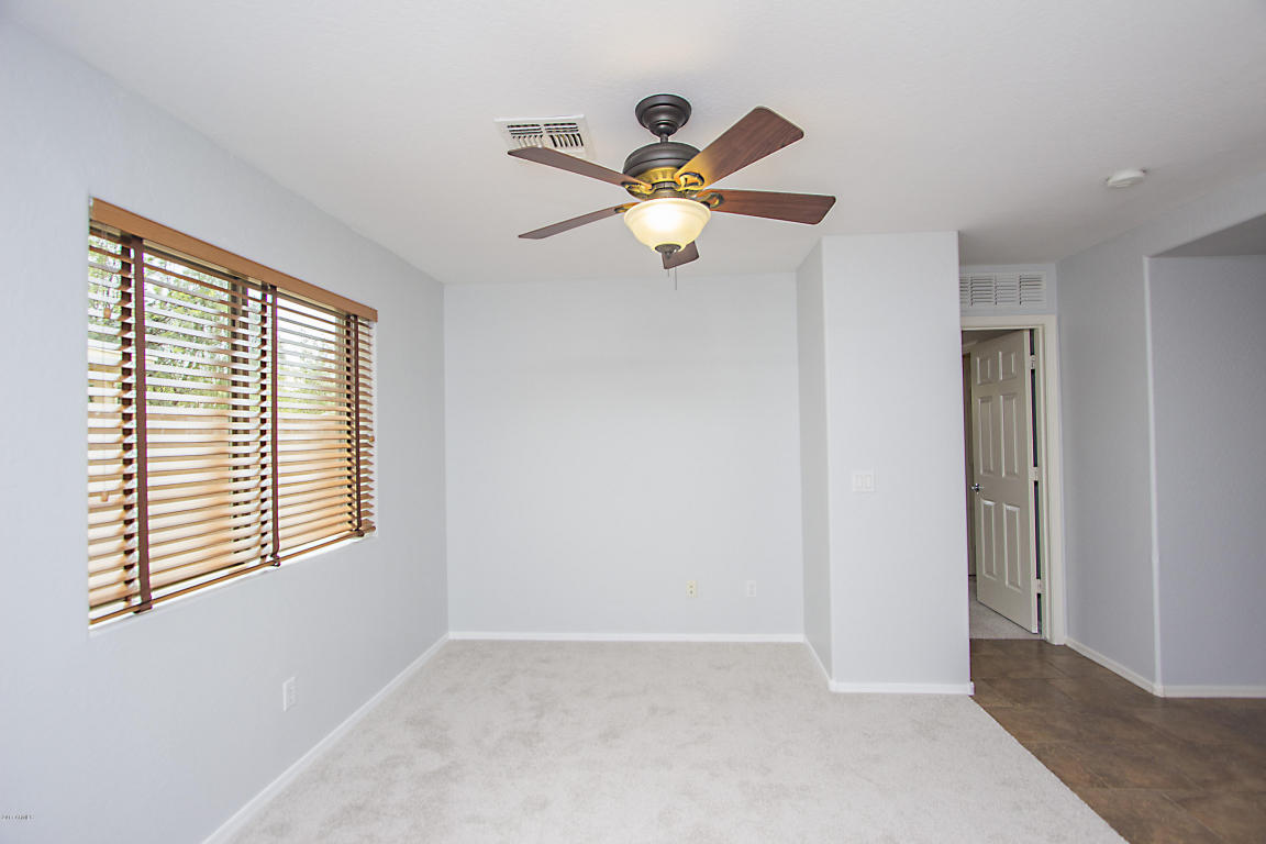 2914 S 80th Ave, Phoenix, AZ 85043 photo 24