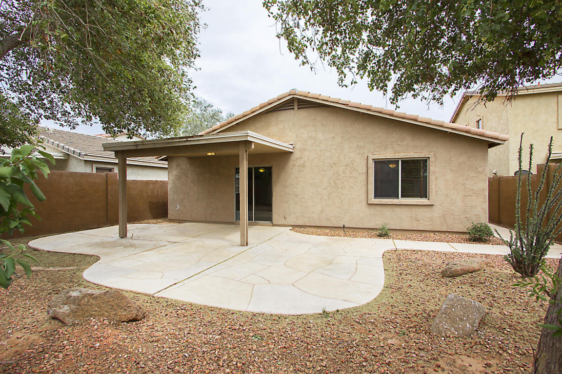 2914 S 80th Ave, Phoenix, AZ 85043 photo 15