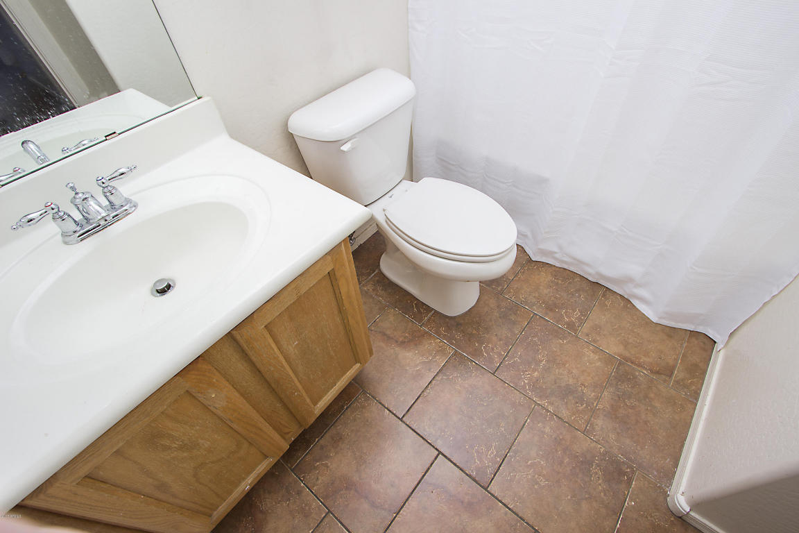 2914 S 80th Ave, Phoenix, AZ 85043 photo 33