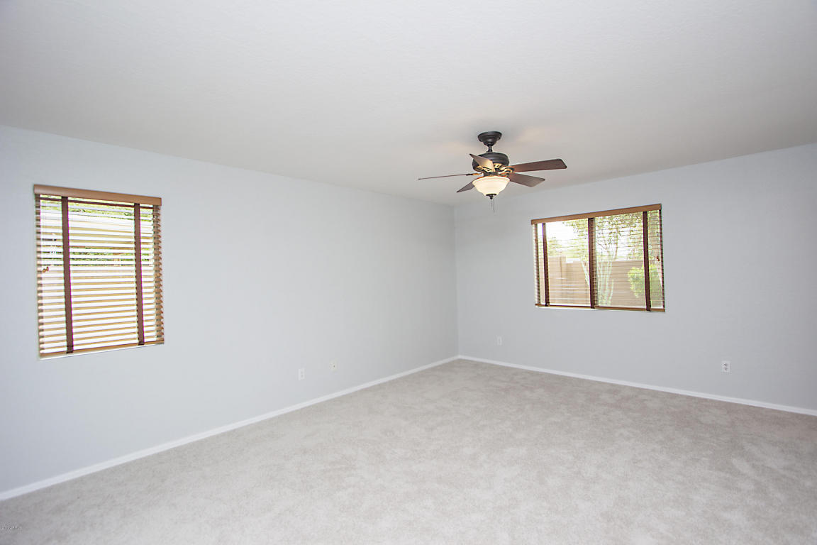 2914 S 80th Ave, Phoenix, AZ 85043 photo 22