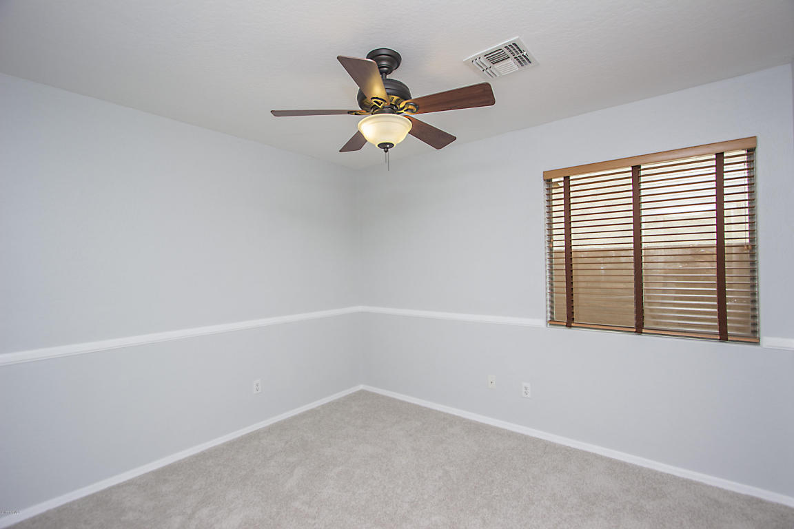 2914 S 80th Ave, Phoenix, AZ 85043 photo 27