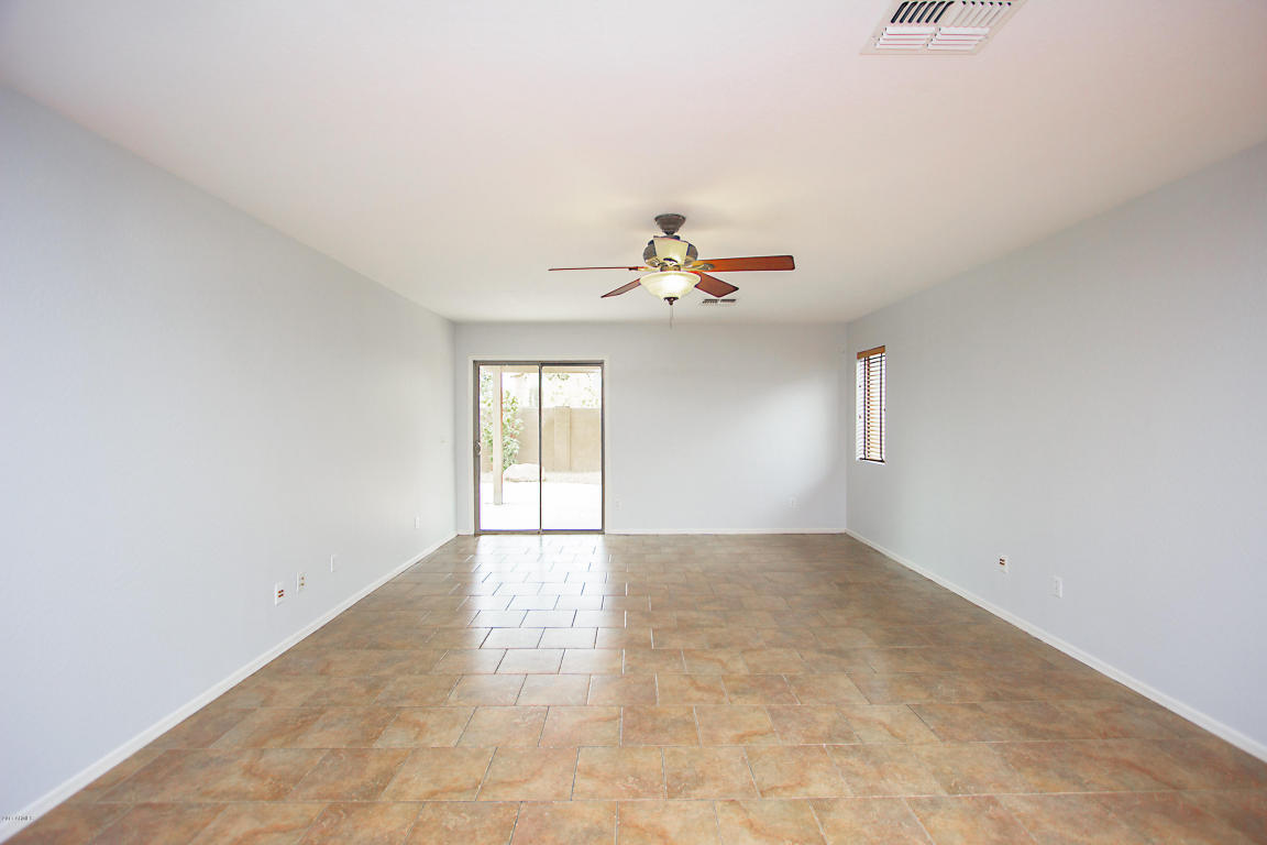 2914 S 80th Ave, Phoenix, AZ 85043 photo 10