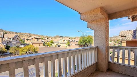 749 E Mountain Sky Ave, Phoenix, AZ 85048 photo 32