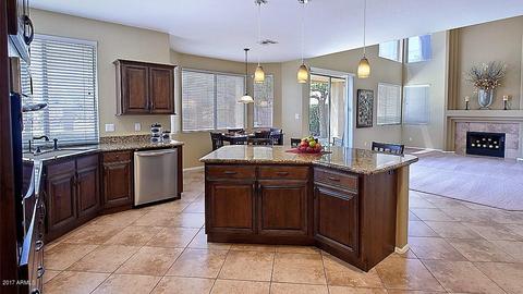 749 E Mountain Sky Ave, Phoenix, AZ 85048 photo 3