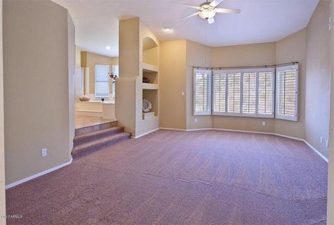 749 E Mountain Sky Ave, Phoenix, AZ 85048 photo 12