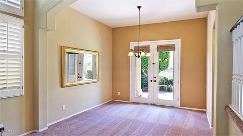 749 E Mountain Sky Ave, Phoenix, AZ 85048 photo 16
