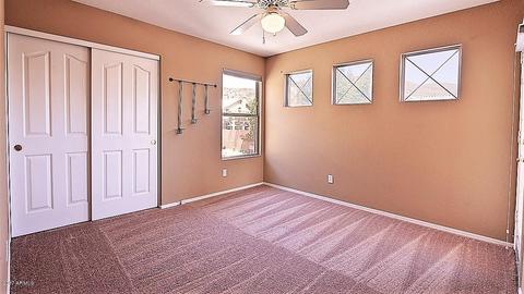 749 E Mountain Sky Ave, Phoenix, AZ 85048 photo 29
