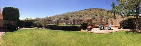 749 E Mountain Sky Ave, Phoenix, AZ 85048 photo 35