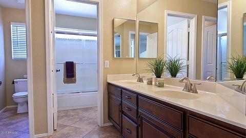 749 E Mountain Sky Ave, Phoenix, AZ 85048 photo 26