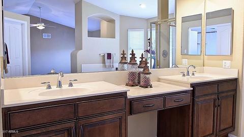 749 E Mountain Sky Ave, Phoenix, AZ 85048 photo 9