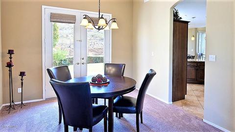 749 E Mountain Sky Ave, Phoenix, AZ 85048 photo 17