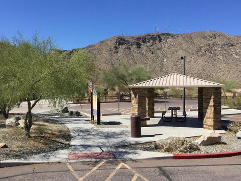 749 E Mountain Sky Ave, Phoenix, AZ 85048 photo 41