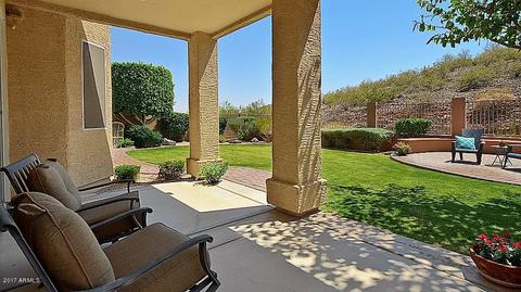 749 E Mountain Sky Ave, Phoenix, AZ 85048 photo 34