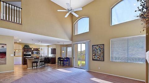 749 E Mountain Sky Ave, Phoenix, AZ 85048 photo 18