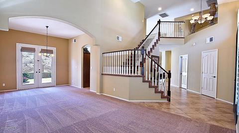 749 E Mountain Sky Ave, Phoenix, AZ 85048 photo 15