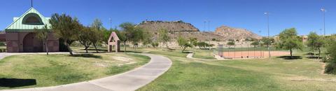 749 E Mountain Sky Ave, Phoenix, AZ 85048 photo 45