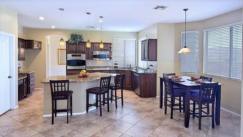 749 E Mountain Sky Ave, Phoenix, AZ 85048 photo 5