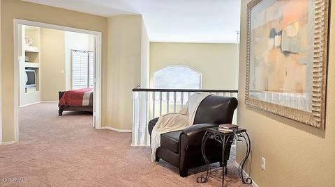 749 E Mountain Sky Ave, Phoenix, AZ 85048 photo 24