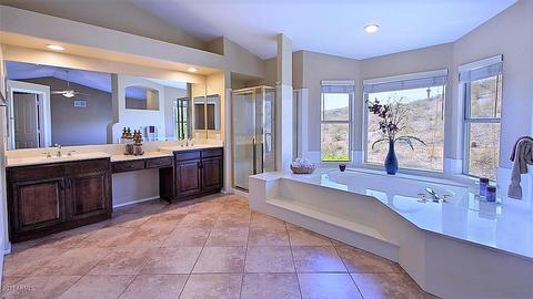 749 E Mountain Sky Ave, Phoenix, AZ 85048 photo 8