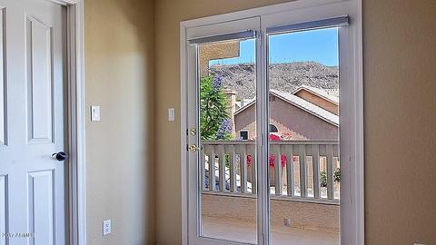 749 E Mountain Sky Ave, Phoenix, AZ 85048 photo 31