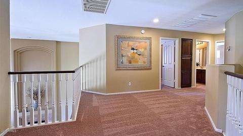749 E Mountain Sky Ave, Phoenix, AZ 85048 photo 25