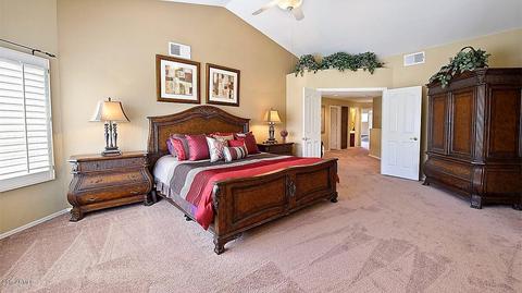 749 E Mountain Sky Ave, Phoenix, AZ 85048 photo 13
