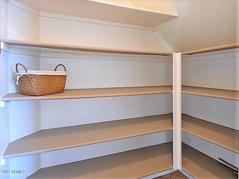 749 E Mountain Sky Ave, Phoenix, AZ 85048 photo 7