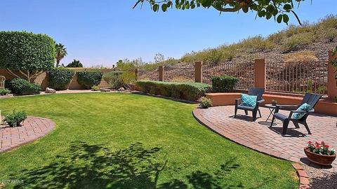 749 E Mountain Sky Ave, Phoenix, AZ 85048 photo 36