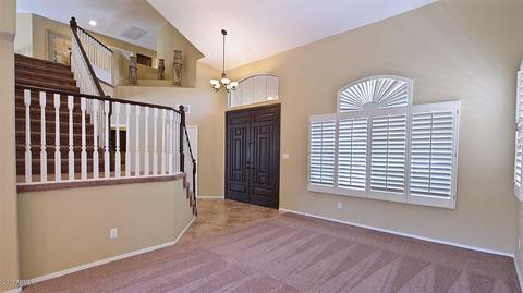 749 E Mountain Sky Ave, Phoenix, AZ 85048 photo 14