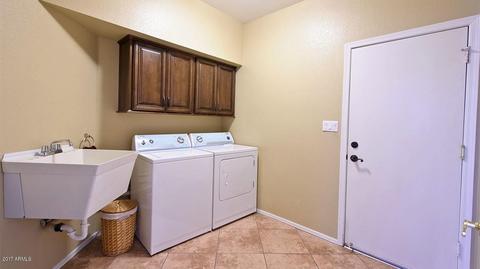 749 E Mountain Sky Ave, Phoenix, AZ 85048 photo 23