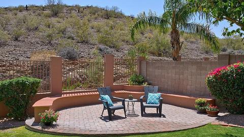 749 E Mountain Sky Ave, Phoenix, AZ 85048 photo 37