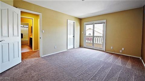 749 E Mountain Sky Ave, Phoenix, AZ 85048 photo 30
