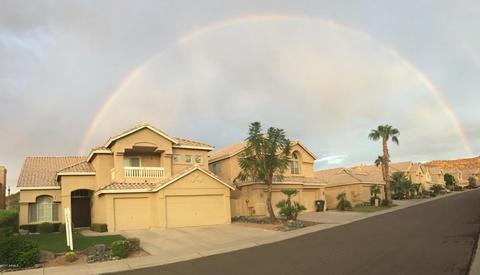 749 E Mountain Sky Ave, Phoenix, AZ 85048 photo 40