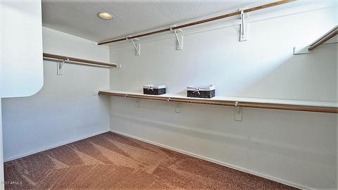 749 E Mountain Sky Ave, Phoenix, AZ 85048 photo 10
