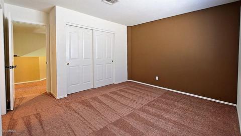 749 E Mountain Sky Ave, Phoenix, AZ 85048 photo 28