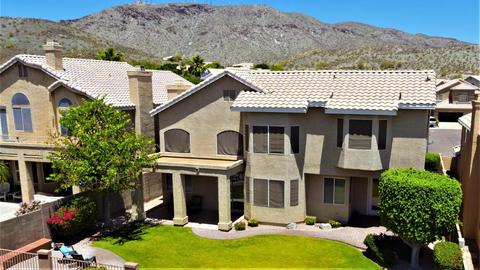 749 E Mountain Sky Ave, Phoenix, AZ 85048 photo 39