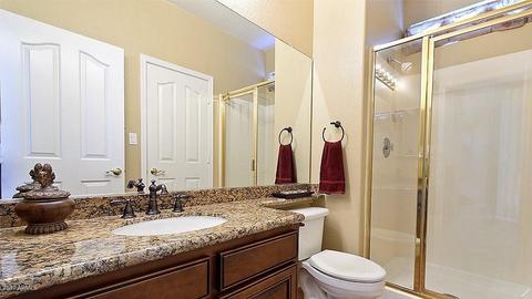 749 E Mountain Sky Ave, Phoenix, AZ 85048 photo 20
