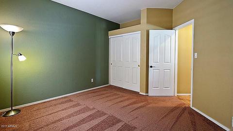 749 E Mountain Sky Ave, Phoenix, AZ 85048 photo 22