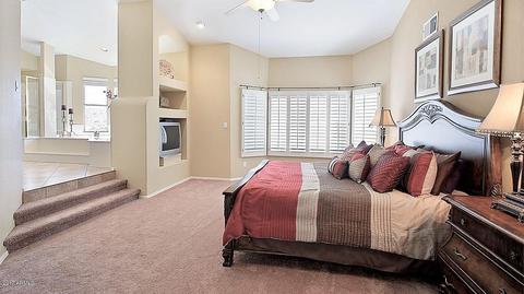749 E Mountain Sky Ave, Phoenix, AZ 85048 photo 11