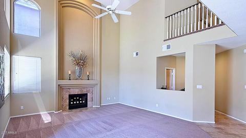 749 E Mountain Sky Ave, Phoenix, AZ 85048 photo 19