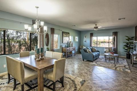 7231 S 17th Dr, Phoenix, AZ 85041 photo 1
