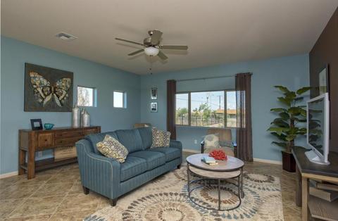 7231 S 17th Dr, Phoenix, AZ 85041 photo 4